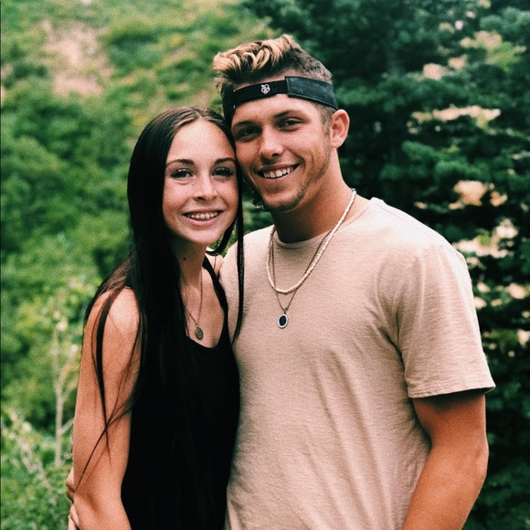 makaylawhitaker